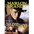 One-Eyed Jacks by 
