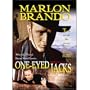 One-Eyed Jacks