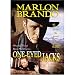 One-Eyed Jacks