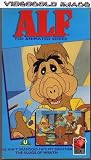 Alf 2 [VHS] [1987]