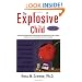 The Explosive Child: A New Approach for Understanding and Parenting Easily Frustrated, Chronically Inflexible Children