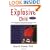 The Explosive Child: A New Approach for Understanding and Parenting Easily Frustrated, Chronically Inflexible Children