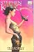 Books : Dark Tower Treachery #2 Comic