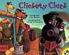 Clickety Clack