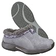Merrell Girl's Encore Chill Slide