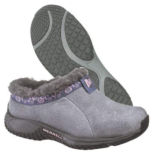 Merrell Girl's Encore Chill Slide