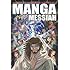 Manga Messiah