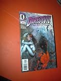 DAREDEVIL: Parts of a Hole: Part 1 VOL.2 #9 Dec. 1999 (DAREDEVIL, 2)