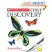 Butterflies [With Transparent Pages] (Scholastic First Discovery)
