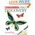 Butterflies (Scholastic First Discovery)
