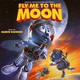 Fly Me to the Moon (OST)