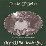 My Wild Irish Boy Jamie O'Brien