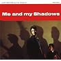 Me and My Shadows ~ Cliff Richard