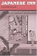 Statler: Japanese Inn