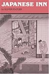 Japanese Inn
