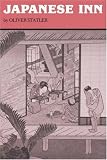 Japanese Inn