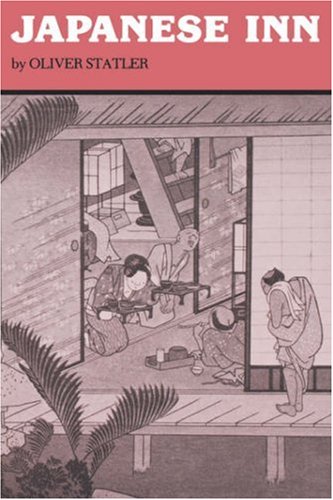 Japanese American