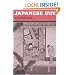 Japanese Inn