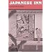 Japanese Inn