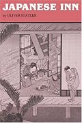Japanese Inn