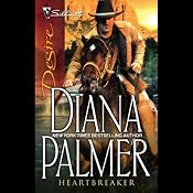Heartbreaker | [Diana Palmer]
