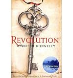 Revolution
