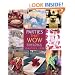 Parties that Wow: Setting the Stage for Creative Entertaining