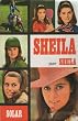 Sheila par sheila