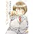 3月のライオン 6 (ジェッツコミックス)
