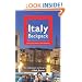 Italy from a Backpack
