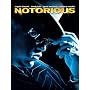 Notorious