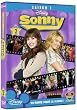 Sonny - Saison 1 - Volume 2