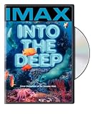 Into the Deep (IMAX)