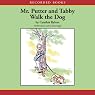 Mr. Putter and Tabby Walk the Dog