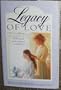 Legacy of Love: Celebrating the Priceless Legacy of a Mother's Love