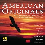 American Originals