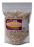 尾上製作所(ONOE) スモークチップ ナラ