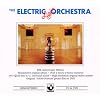 Electric Light Orchestra/First Light