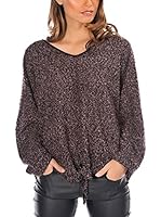 Nice&Rock Pull Gersende (ROSE)