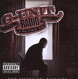 G Unit Radio Part 10