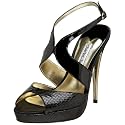 Charles David Women's Honor Sandal