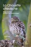 La Chouette chev�che : Biologie, r�pa...