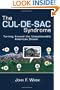 The Cul-de-Sac Syndrome: Turning Around the Unsustainable American Dream (Bloomberg)