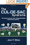 The Cul-de-Sac Syndrome: Turning Arou...