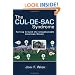 The Cul-de-Sac Syndrome: Turning Around the Unsustainable American Dream (Bloomberg)