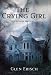 The Crying Girl