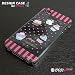 DESIGN CASE for iPhone4�u���u���X�C�[�c�v