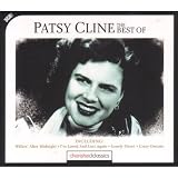 The Best of Patsy Cline