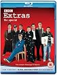 Extras - The...
