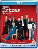 Extras - The Special [Blu-ray]